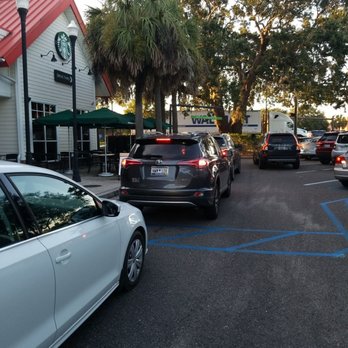 Starbucks - Coffee & Tea Near Me - Mt Pleasant, South Carolina Starbucks - Coffee & Tea Near Me - Mt Pleasant, South Carolina