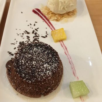 Prince Tea House - Desserts Near Me - Brooklyn, New York Prince Tea House - Desserts Near Me - Brooklyn, New York