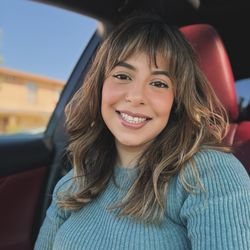 FLOW Hair Studio - Haircut