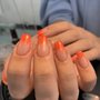 Photo of Laura Nail Salon