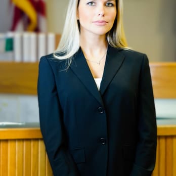 Kibbey Wagner Injury & Car Accident Lawyers - Personal Injury Law Near Me - Stuart, Florida