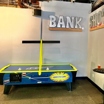 The Bank Shot - Beer Bar Near Me - Elk Grove, California The Bank Shot - Beer Bar Near Me - Elk Grove, California
