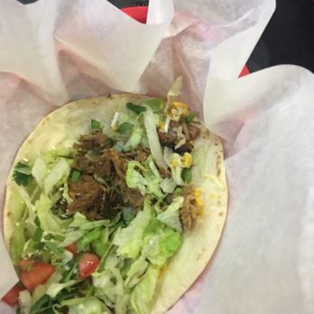 Fuzzy's Taco Shop - Mexican Near Me - Grapevine, Texas Fuzzy's Taco Shop - Mexican Near Me - Grapevine, Texas