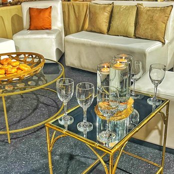 Dani & Co. Events LLC - Party & Event Planning Near Me Dani & Co. Events LLC - Party & Event Planning Near Me
