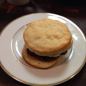 The Daily - Coffee & Tea Near Me - Charleston, South Carolina The Daily - Coffee & Tea Near Me - Charleston, South Carolina