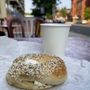 Photo of Bagels Etc.