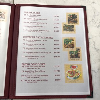 Pho 97 One - Vietnamese Near Me - Kapolei, Hawaii Pho 97 One - Vietnamese Near Me - Kapolei, Hawaii