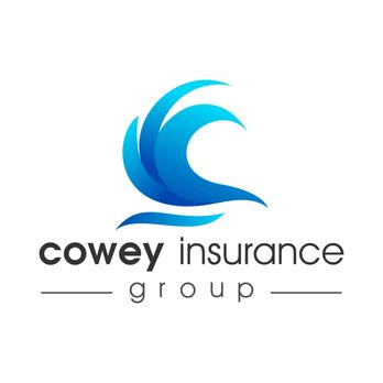 The Cowey Insurance Group - Home & Rental Insurance Near Me - New Bern, North Carolina The Cowey Insurance Group - Home & Rental Insurance Near Me - New Bern, North Carolina