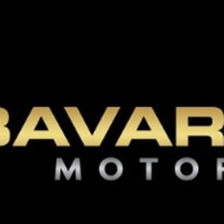 Bavarian Motors