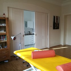 Praxis für Naturheilkunde Christoph Baier
