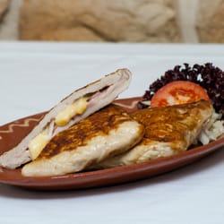 Homolje Grill