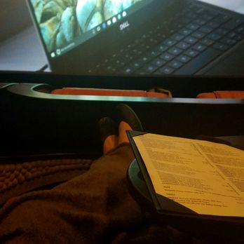 IPIC Houston - Cinema Near Me - Houston, Texas