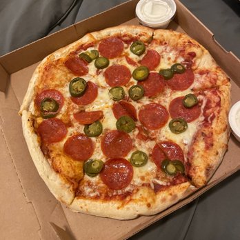 MOD Pizza - Pizza Near Me - Mill Creek, Washington MOD Pizza - Pizza Near Me - Mill Creek, Washington