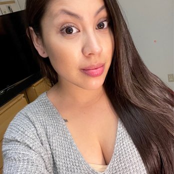 The Image Center - Jawline/chin filler - Plastic Surgeons Near Me - Irvine, California The Image Center - Jawline/chin filler - Plastic Surgeons Near Me - Irvine, California