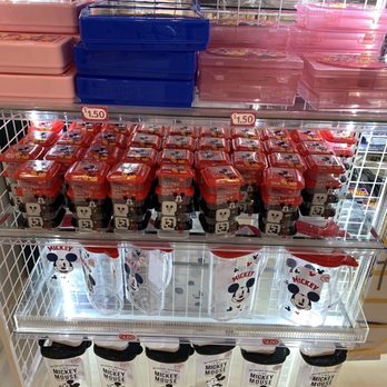Daiso - Department Stores Near Me - Daly City, California Daiso - Department Stores Near Me - Daly City, California