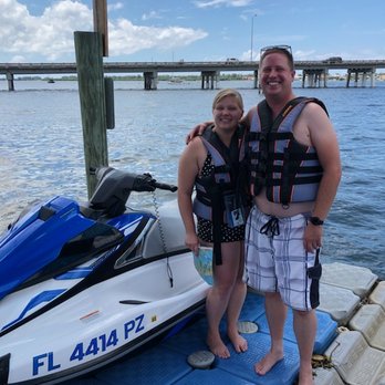 Cortez Watersports - Boating Near Me - Cortez, Florida Cortez Watersports - Boating Near Me - Cortez, Florida