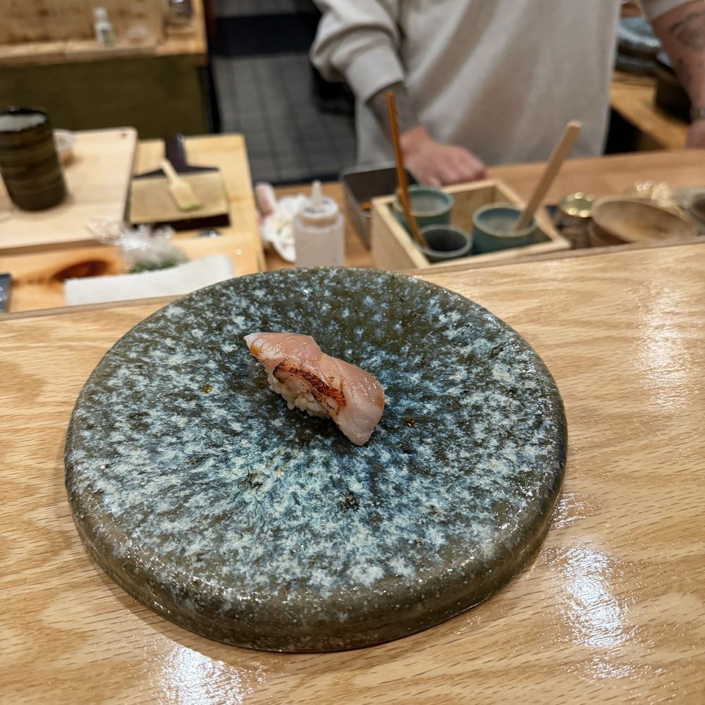 Kinzo - Sushi Bars Near Me - Frisco, Texas Kinzo - Sushi Bars Near Me - Frisco, Texas