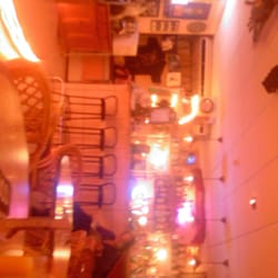 Memphis Bar