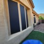 Photo of Twenty20 Window Cleaning