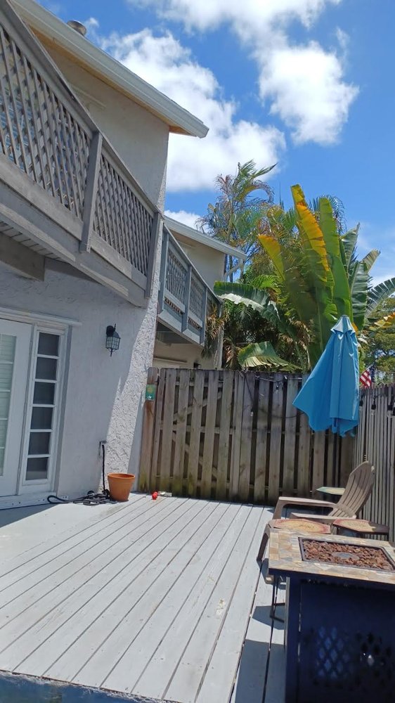 Slide of New Era Roofing Concepts