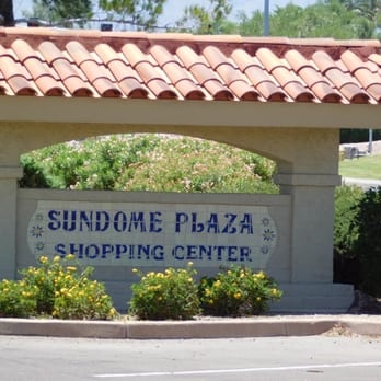 Kyle's Shoes - Shoe Stores Near Me - Sun City, Arizona