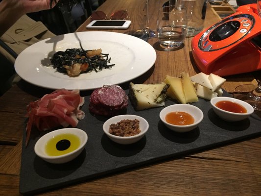 Vinograf by null