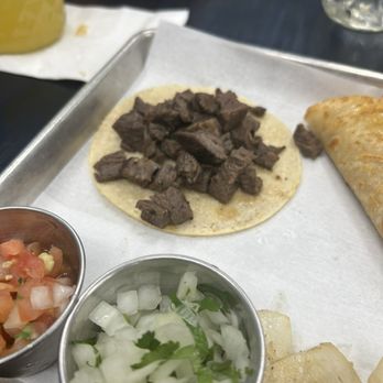 Tacos el Patron - Tacos Near Me - Cypress, Texas Tacos el Patron - Tacos Near Me - Cypress, Texas