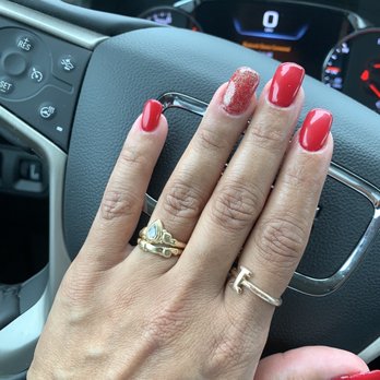 Beach Nails - Nail Salons Near Me - Corolla, North Carolina Beach Nails - Nail Salons Near Me - Corolla, North Carolina