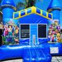 Photo of R&T Party Rentals