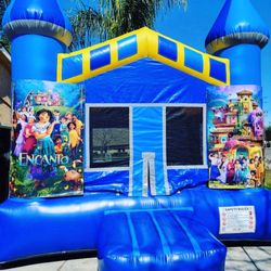 R&T Party Rentals
