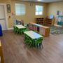 Photo of Alka Montessori