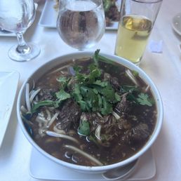 CHEF YU - Updated June 2026 - 554 Photos & 739 Reviews - 520 8th Ave ...