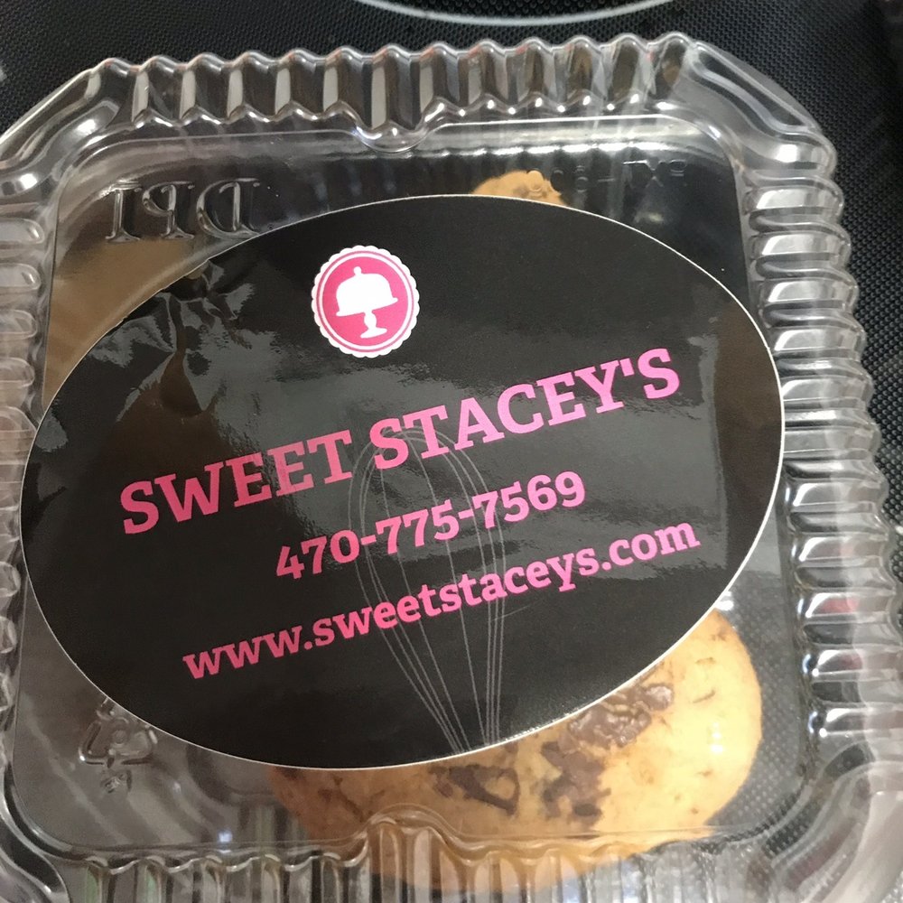 Sweet Stacey's - Sweet Stacey's in Henry County, GA! - Desserts Near Me - McDonough, Georgia Sweet Stacey's - Sweet Stacey's in Henry County, GA! - Desserts Near Me - McDonough, Georgia