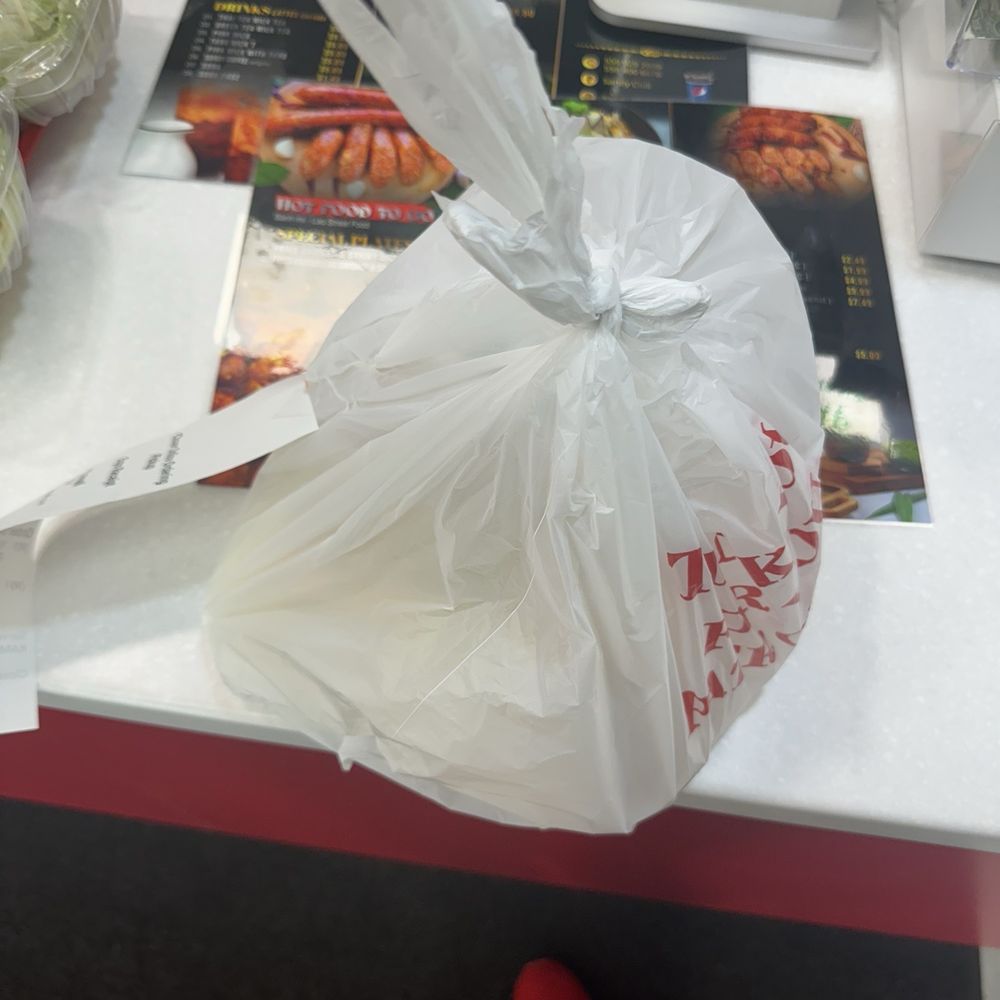 Sandy’s Chili - Received! - Vietnamese Near Me - Fresno, California Sandy’s Chili - Received! - Vietnamese Near Me - Fresno, California