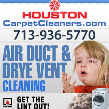 Houston Carpet Cleaners - Air duct cleaning - Carpet Cleaning Near Me - Houston, Texas Houston Carpet Cleaners - Air duct cleaning - Carpet Cleaning Near Me - Houston, Texas