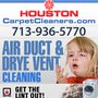 Photo of Houston Carpet Cleaners