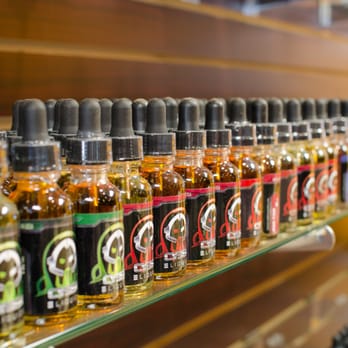 tobacco allergy symptoms You might be allergic to tobacco products or smoke especially kids could be  ... #SmokeAllergy #QuitSmoking #DrSwatiShow #StayFit #StayHealthy  #ApkaApnaFamilyDoctor