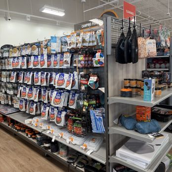 Sierra - Outdoor Gear Near Me - San Antonio, Texas Sierra - Outdoor Gear Near Me - San Antonio, Texas