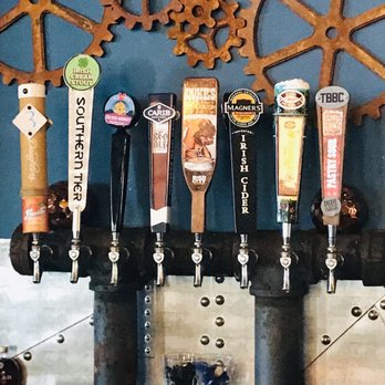 28 North Gastropub & Scratch Kitchen - Gastropubs Near Me - Melbourne, Florida 28 North Gastropub & Scratch Kitchen - Gastropubs Near Me - Melbourne, Florida