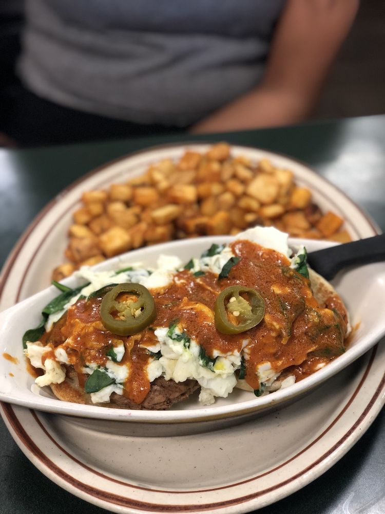 EGG & I 5204 Photos & 4937 Reviews Breakfast & Brunch 4533 W