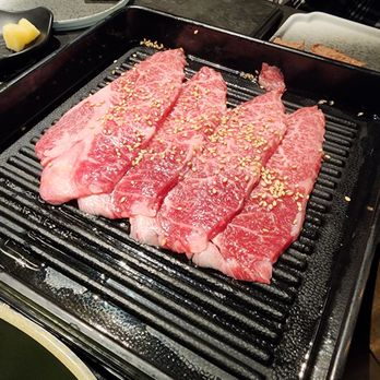 Chubby Cattle - Barbeque Near Me - Monterey Park, California