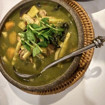 Nok’s Kitchen - Laotian Near Me - Westminster, California Nok’s Kitchen - Laotian Near Me - Westminster, California
