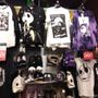 Photo of Spencer's