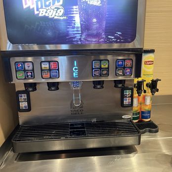 Taco Bell - Fast Food Near Me - Audubon, Pennsylvania Taco Bell - Fast Food Near Me - Audubon, Pennsylvania