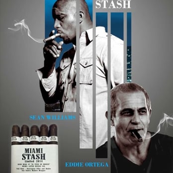 Cigar Time - Tobacco Shops Near Me - Missouri City, Texas