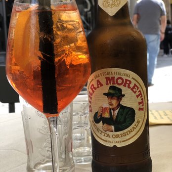 Il Bacio - Italian Near Me - Perugia, PG
