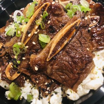 Aloha Hawaiian Kitchen - Hawaiian Near Me - Orlando, Florida Aloha Hawaiian Kitchen - Hawaiian Near Me - Orlando, Florida
