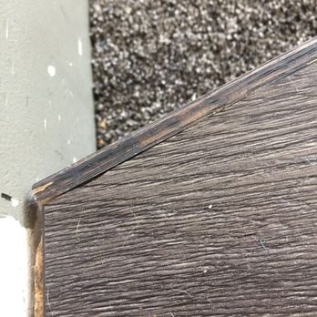 Prestige Flooring & Hardwood - Flooring Near Me - Saskatoon, Saskatchewan Prestige Flooring & Hardwood - Flooring Near Me - Saskatoon, Saskatchewan