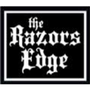 Photo of The Razor Edge