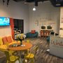 Photo of Write On! Creative Writing Center